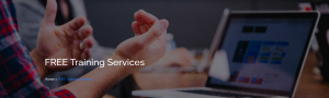 WP.x10tv.com Free Training Classes